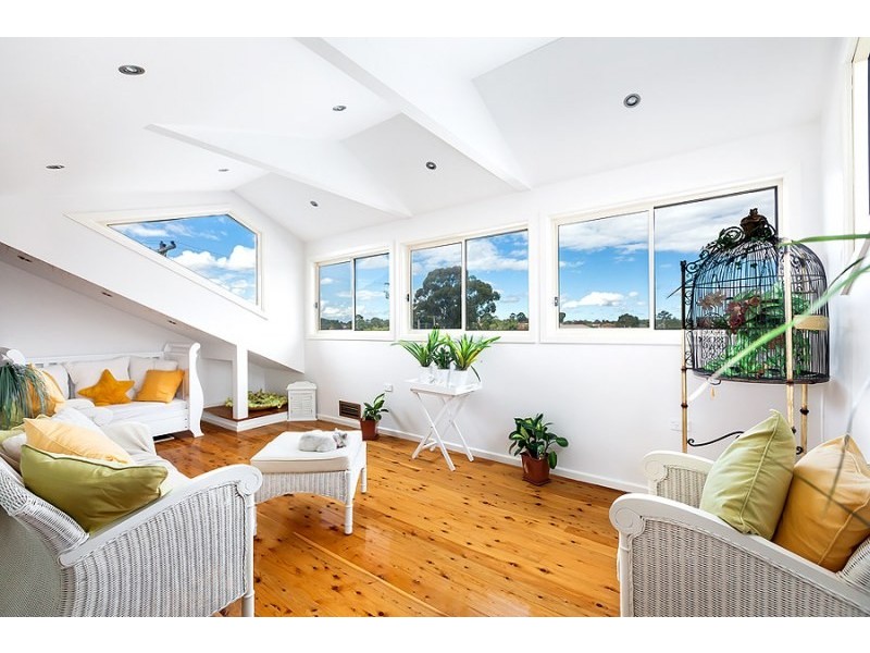 67 Farrell Road, Bass Hill NSW 2197