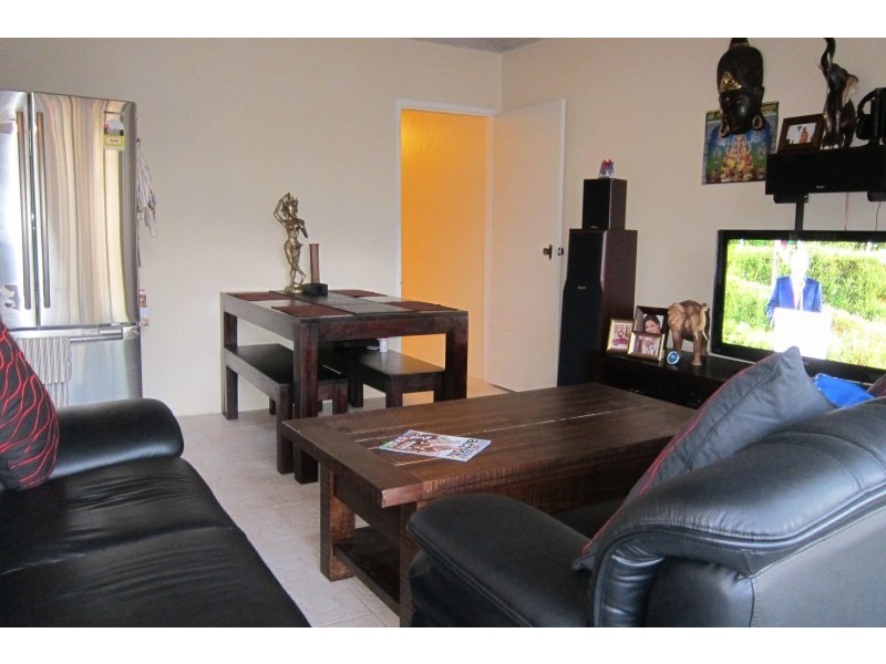 Unit 3/9 Dunlop Street, North Parramatta NSW 2151