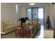Unit A205/27-29 George Street, North Strathfield NSW 2137
