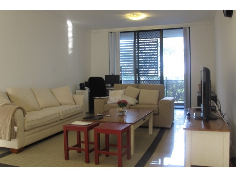 Unit A205/27-29 George Street, North Strathfield NSW 2137