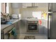 Unit A205/27-29 George Street, North Strathfield NSW 2137