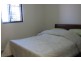 Unit A205/27-29 George Street, North Strathfield NSW 2137