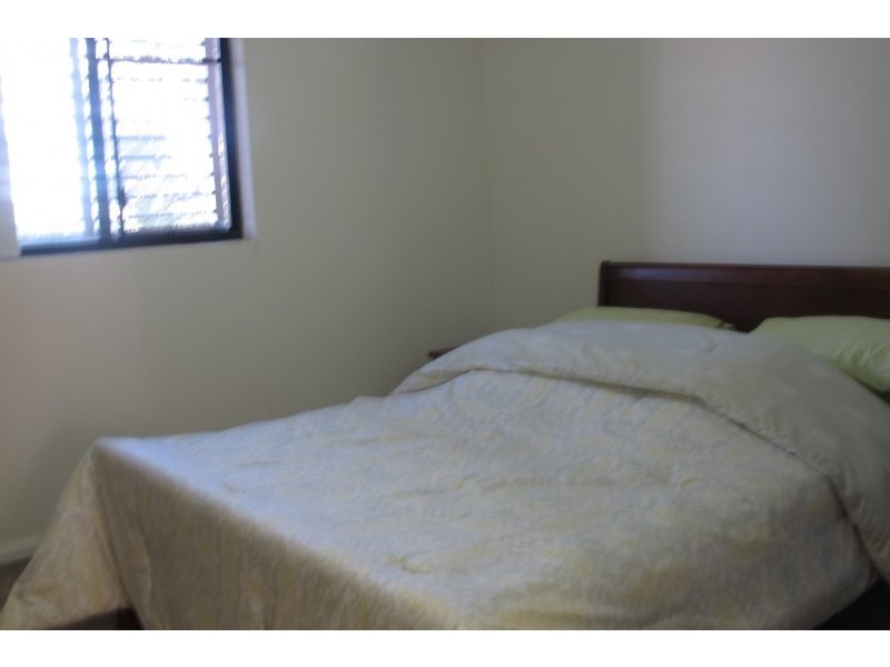 Unit A205/27-29 George Street, North Strathfield NSW 2137