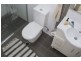 Unit A205/27-29 George Street, North Strathfield NSW 2137