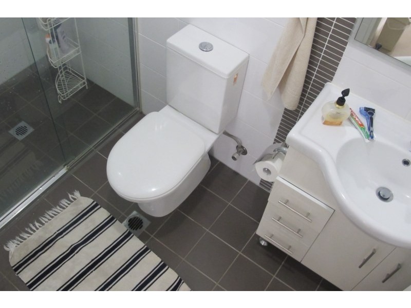 Unit A205/27-29 George Street, North Strathfield NSW 2137