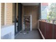 Unit A205/27-29 George Street, North Strathfield NSW 2137
