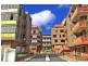 Unit A205/27-29 George Street, North Strathfield NSW 2137
