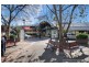 Unit 17/70-74 The Boulevarde, Strathfield NSW 2135