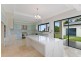 8 Fairview Street, Concord NSW 2137