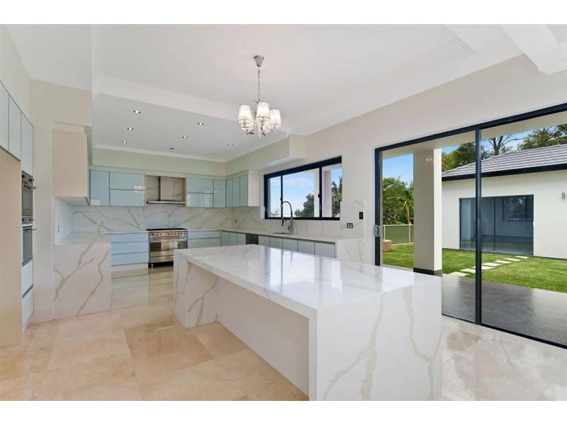 8 Fairview Street, Concord NSW 2137