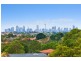 8 Fairview Street, Concord NSW 2137
