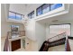 8 Fairview Street, Concord NSW 2137