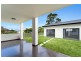 8 Fairview Street, Concord NSW 2137