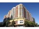 Unit 78/20-34 Albert Road, Strathfield NSW 2135