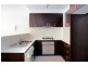 Unit 35/146 Parramatta Road, Homebush NSW 2140