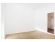 Unit 35/146 Parramatta Road, Homebush NSW 2140