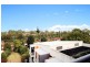 Unit 35/146 Parramatta Road, Homebush NSW 2140