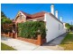 35 Day Street, Drummoyne NSW 2047