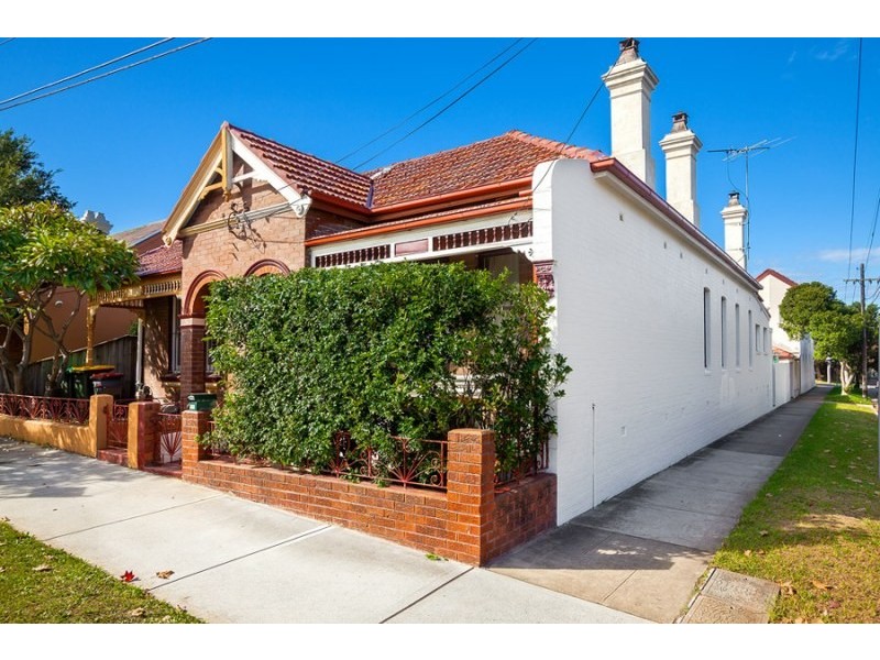 35 Day Street, Drummoyne NSW 2047