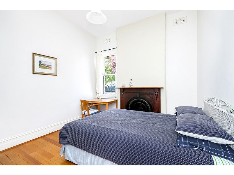 35 Day Street, Drummoyne NSW 2047