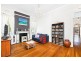 35 Day Street, Drummoyne NSW 2047