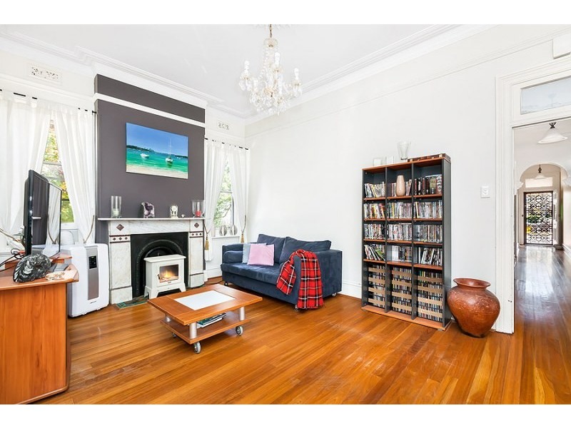 35 Day Street, Drummoyne NSW 2047