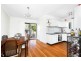 35 Day Street, Drummoyne NSW 2047