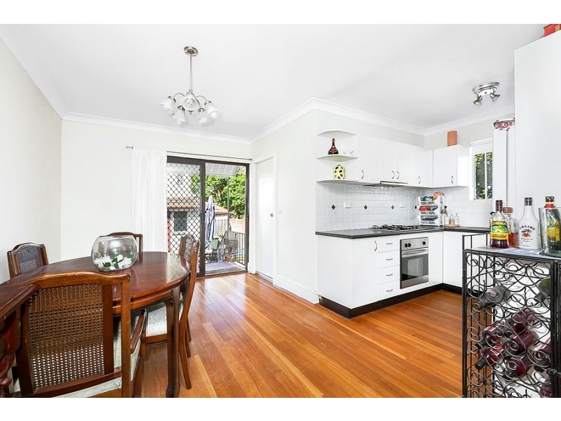 35 Day Street, Drummoyne NSW 2047