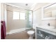 35 Day Street, Drummoyne NSW 2047
