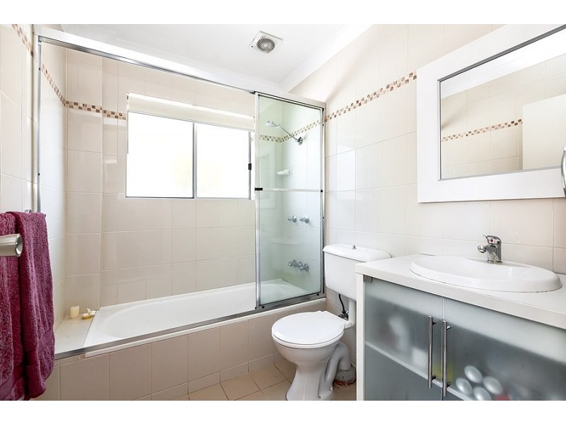 35 Day Street, Drummoyne NSW 2047