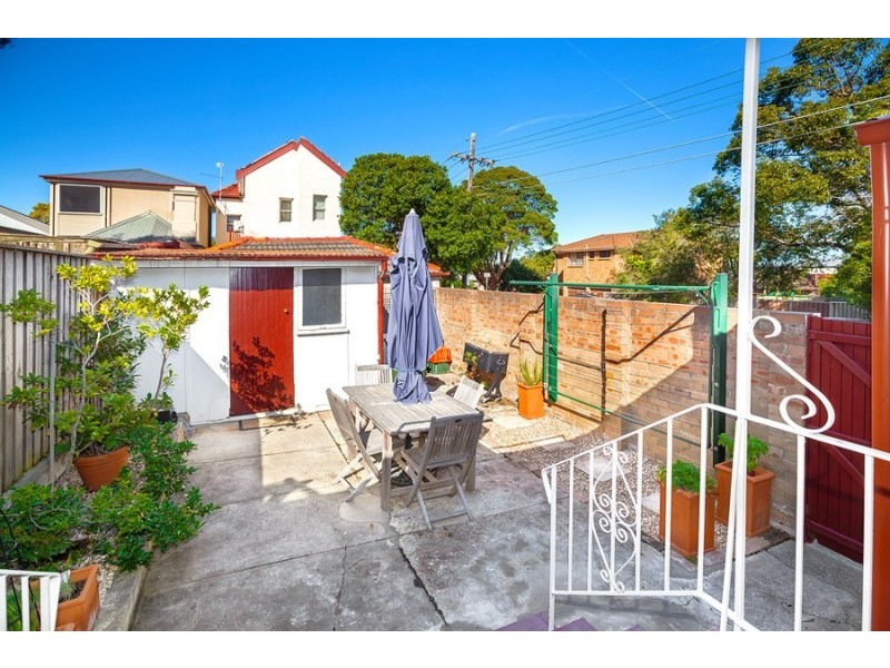 35 Day Street, Drummoyne NSW 2047
