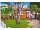 507 Liverpool (enter Via Belleverde Av) Road, Strathfield NSW 2135