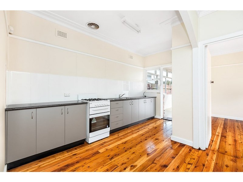 507 Liverpool (enter Via Belleverde Av) Road, Strathfield NSW 2135
