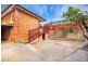 507 Liverpool (enter Via Belleverde Av) Road, Strathfield NSW 2135