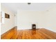 507 Liverpool (enter Via Belleverde Av) Road, Strathfield NSW 2135