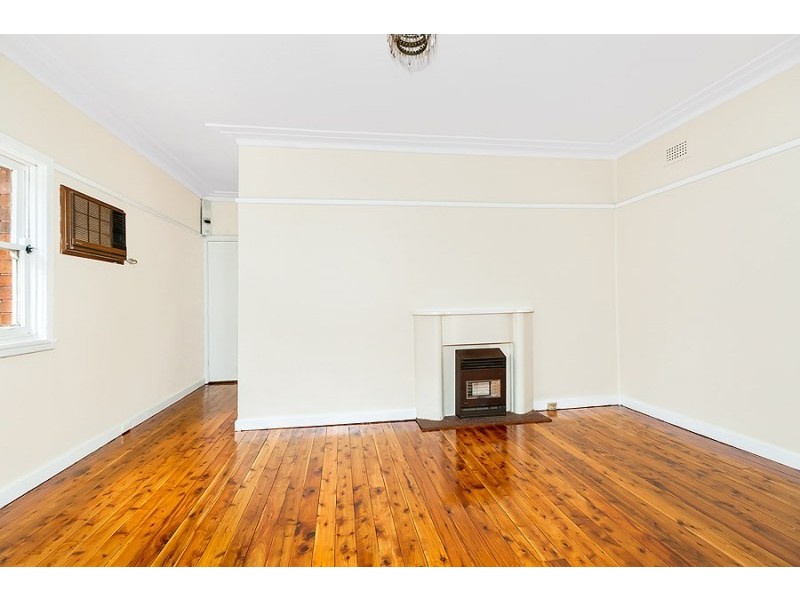 507 Liverpool (enter Via Belleverde Av) Road, Strathfield NSW 2135