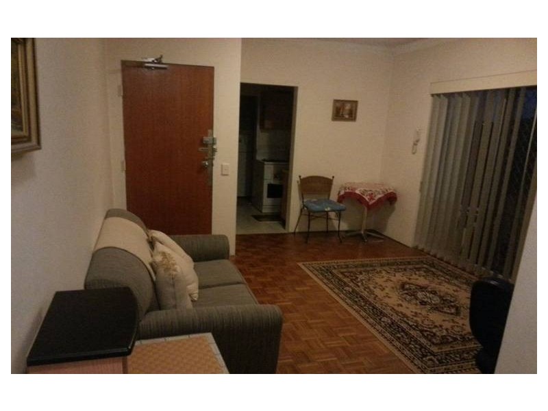 Unit 5/34 Belmore Street, Ryde NSW 2112