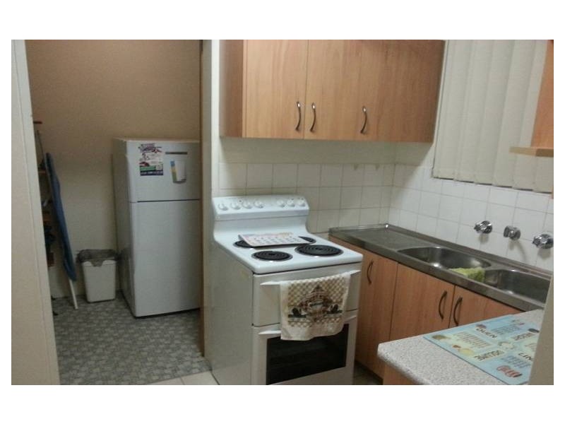 Unit 5/34 Belmore Street, Ryde NSW 2112