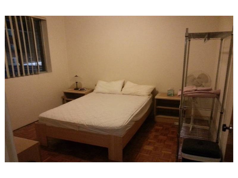 Unit 5/34 Belmore Street, Ryde NSW 2112