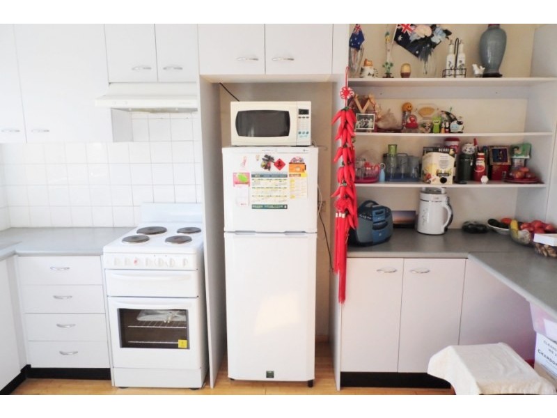 Unit 9/104 Wentworth Road, Burwood NSW 2134