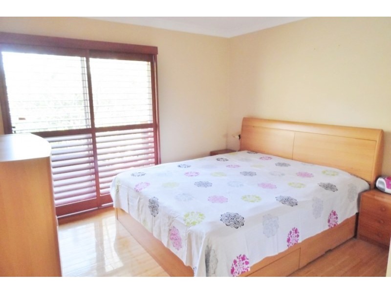 Unit 9/104 Wentworth Road, Burwood NSW 2134