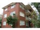 Unit 3/21 Lyons Street, Strathfield NSW 2135