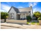 67 Thomas Street, Croydon NSW 2132