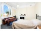 67 Thomas Street, Croydon NSW 2132