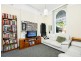 67 Thomas Street, Croydon NSW 2132