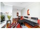 67 Thomas Street, Croydon NSW 2132
