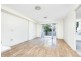 Unit 4/2 Hilts Road, Strathfield NSW 2135