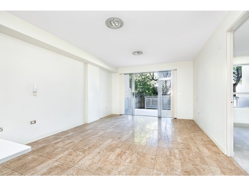 Unit 4/2 Hilts Road, Strathfield NSW 2135