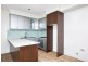 Unit 4/2 Hilts Road, Strathfield NSW 2135