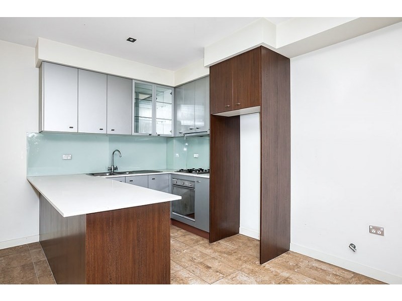 Unit 4/2 Hilts Road, Strathfield NSW 2135